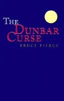 The Dunbar Curse