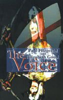 Cover of The Voice by Elizabeth Gould
