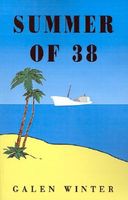Hardcover edition cover