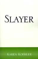 Paperback edition cover