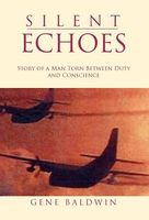Hardcover edition cover