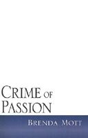 Crime of Passion