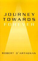 Journey Towards Forever