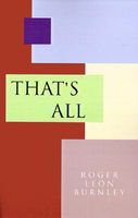 Hardcover edition cover