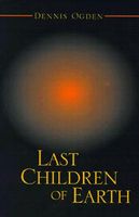 Last Children of Earth