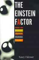 The Einstein Factor