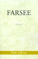 FARSEE