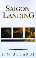 Hardcover edition cover
