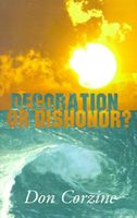 Cover of Decoration or Dishonor? by Don Corzine