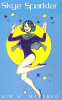Hardcover edition cover