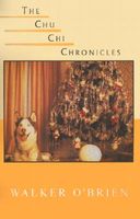 The Chu Chi Chronicles