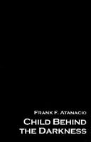 Hardcover edition cover
