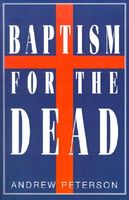 Baptism for the Dead