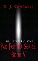 The Titan Colony