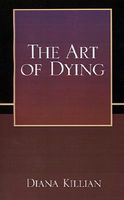 The Art of Dying