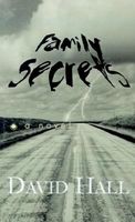 Hardcover edition cover