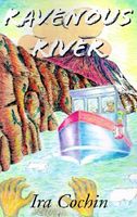 Hardcover edition cover