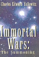 Hardcover edition cover