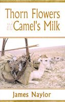 James Naylor's Latest Book
