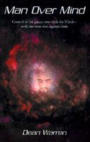 Paperback edition cover