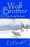 Wolf Brother