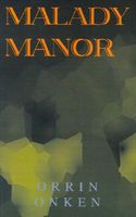 Paperback edition cover