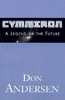 Don Andersen's Latest Book
