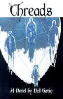 Hardcover edition cover
