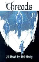 Paperback edition cover