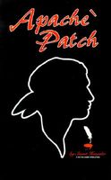 Cover of Apache' Patch by Stuart Haussler
