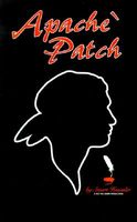 Paperback edition cover