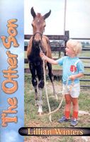Cover of The Other Son by Lillian Winters