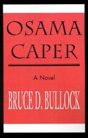Paperback edition cover