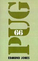 Paperback edition cover