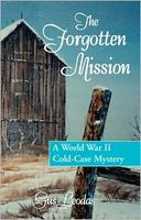 eBook edition cover