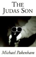 The Judas Son