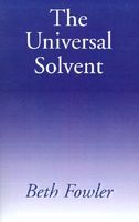 The Universal Solvent