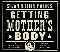 Audio edition cover