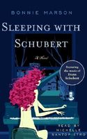 Audio edition cover