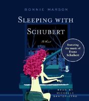 Audio edition cover