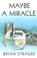 Large Print edition cover