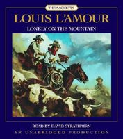 Sackett by Louis L'Amour - FictionDB