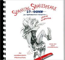 Audio edition cover