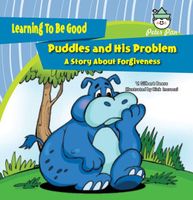 Puddles and His Problem