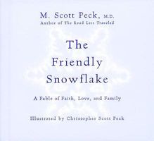 M. Scott Peck's Latest Book