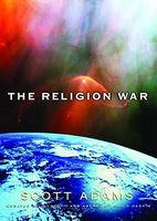 The Religion War