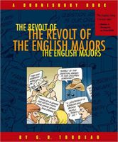 The Revolt of the English Majors