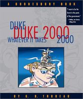 Duke 2000