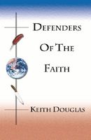 Defenders of the Faith