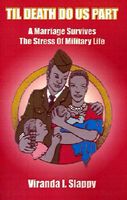 Paperback edition cover